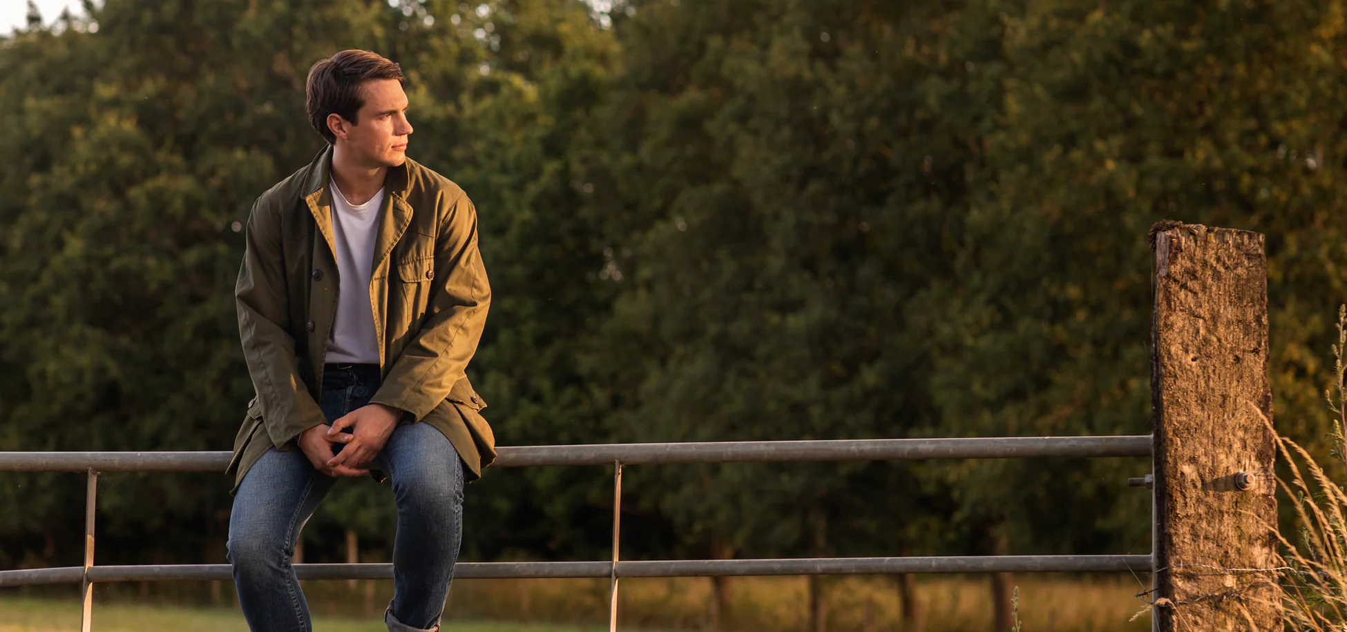 Timeless British Heritage Since 1923